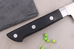 Couteau de chef 18cm japonais Satake Cutlery ABS
