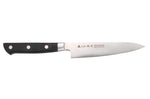 Couteau universel 13,5cm japonais Satake Cutlery ABS
