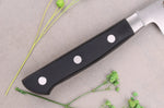 Couteau universel 13,5cm japonais Satake Cutlery ABS