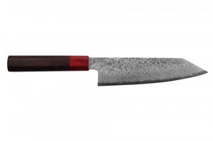 Menu image categorie #2077