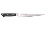 Couteau sujihiki 21cm japonais Satake Cutlery ABS