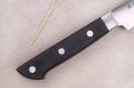 Couteau sujihiki 21cm japonais Satake Cutlery ABS