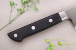 Couteau de chef 21cm japonais Satake Cutlery ABS