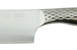 Couteau nakiri japonais Kai Seki Shoso lame 16,5cm
