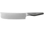 Couteau nakiri japonais Kai Seki Shoso lame 16,5cm