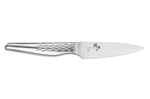 Couteau d'office japonais Kai Seki Shoso lame 9cm