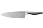 Couteau deba japonais Kai Seki Shoso lame 18cm