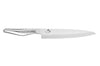 Couteau yanagiba japonais Kai Seki Shoso lame 21cm