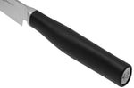 Couteau d'office japonais Kai Shun Kamagata Tim Malzer 10cm