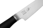 Couteau d'office japonais Kai Shun Kamagata Tim Malzer 10cm