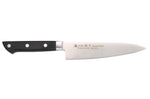 Coffret 2 couteaux japonais Satake Cutlery ABS chef 18cm + office 9cm