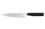 Couteau universel Kai Shun Kamagata Tim Malzer 16,5cm