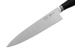 Couteau universel Kai Shun Kamagata Tim Malzer 16,5cm