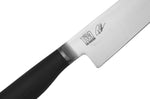 Couteau universel Kai Shun Kamagata Tim Malzer 16,5cm