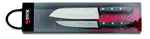 Coffret de 2 couteaux de cuisine pro DICK SUPERIOR santoku+cuisine