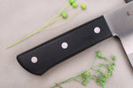 Couperet 18cm japonais Satake Cutlery ABS