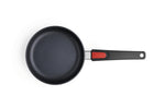 Poêle Woll Diamond Lite en fonte d'aluminium manche amovible polymère - 26 cm