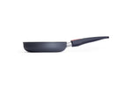Poêle Woll Diamond Lite en fonte d'aluminium manche amovible polymère - 20 cm