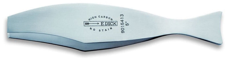 Pinces à arêtes 13cm DICK acier inox haut de gamme