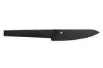Couteau universel 13,5cm japonais Satake Cutlery Black
