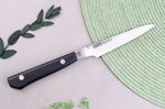 Couteau d'office japonais Glestain K Series 10cm