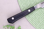 Couteau d'office japonais Glestain K Series 10cm