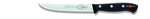 Coffret de 2 couteaux de cuisine pro DICK SUPERIOR santoku+cuisine