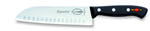 Coffret de 2 couteaux de cuisine pro DICK SUPERIOR santoku+cuisine