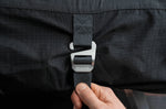 Housse de protection imperméable Ooni pour four à pizzas Karu 16