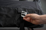 Housse de protection imperméable Ooni pour four à pizzas Karu 16