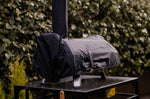 Housse de protection imperméable Ooni pour four à pizzas Karu 16