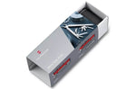 Pince Swisstool Plus Victorinox 21 pièces + étui cuir