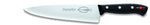 Coffret de 3 couteaux de cuisine pro DICK SUPERIOR chef+universel+office