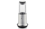Coupe-piment Gefu X-Plosion en inox