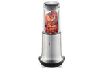 Coupe-piment Gefu X-Plosion en inox