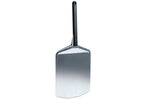 Pelle à pizza Ooni en aluminium 35cm