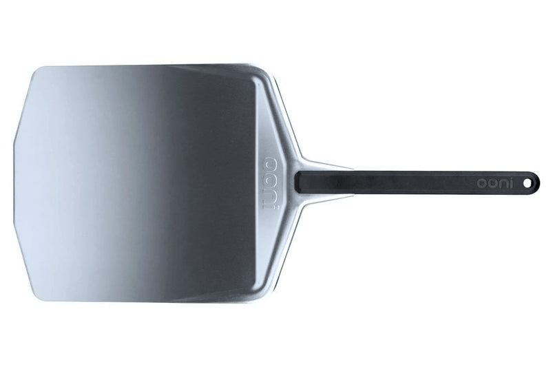 Pelle à pizza Ooni en aluminium 40cm