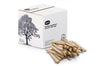 Bûchettes de chêne 13cm Ooni Premium carton de 8kg