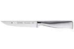 Couteau universel WMF Grand Gourmet lame acier inoxydable 11cm