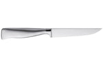 Couteau universel WMF Grand Gourmet lame acier inoxydable 11cm