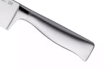 Couteau de chef WMF Grand Gourmet lame acier inoxydable 20cm