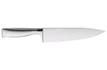 Couteau de chef WMF Grand Gourmet lame acier inoxydable 20cm