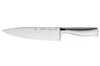 Couteau de chef WMF Grand Gourmet lame acier inoxydable 20cm