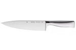 Couteau de chef WMF Grand Gourmet lame acier inoxydable 20cm