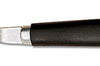 Roulette à pâte unie DEGLON diamètre 37mm