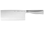 Couteau de chef chinois WMF Grand Gourmet lame inoxydable 18,5cm