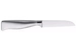 Couteau à légumes WMF Grand Gourmet lame acier inoxydable 9cm