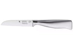 Couteau à légumes WMF Grand Gourmet lame acier inoxydable 9cm