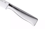 Couteau à découper WMF Grand Gourmet lame acier inoxydable 20cm