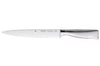 Couteau à découper WMF Grand Gourmet lame acier inoxydable 20cm